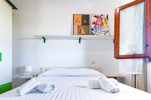 2 Le Perle Di Stintino - Happy Rentals