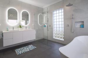 7Palms Retreat at Jervis Bay