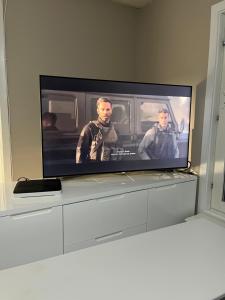 Apartment in Sollentuna