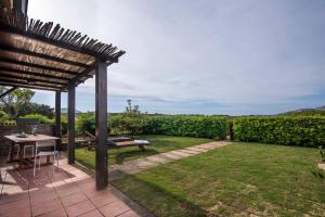 2 Le Perle Di Stintino - Happy Rentals