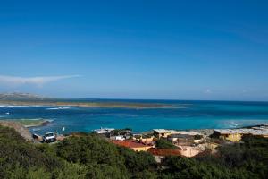 2 Le Perle Di Stintino - Happy Rentals