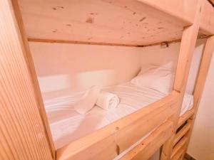 Résidence Le ChampÉ - Appartement très confortable, très bien équipé, proche centre MAE-3701