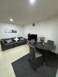 Apartamento para 4 personas CDMX