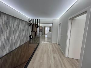 Penthouse Mamaia