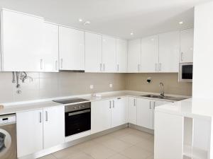 Janelas da Baía - By SCH