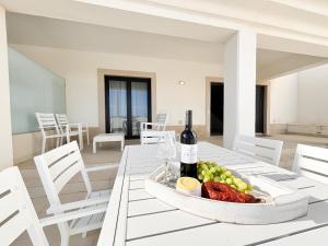 Janelas da Baía - By SCH