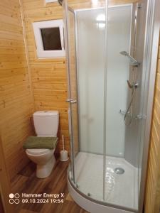 Na červene louce relax 0