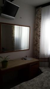 Hotel Le Viole