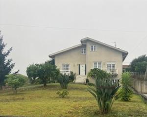 Alojamento Fonte do Mouchão