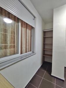 Noor Apartment