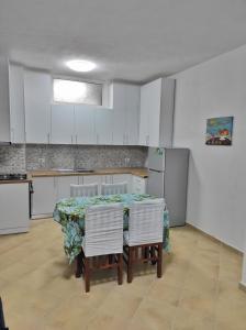 Noor Apartment