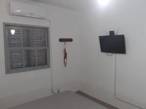 Chame, eu negocio - Centro do Mar Grosso - Laguna