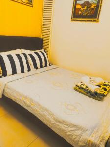 Near Moa Staycation-Hydhee