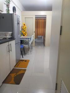 Near Moa Staycation-Hydhee