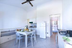 2 Le Perle Di Stintino - Happy Rentals