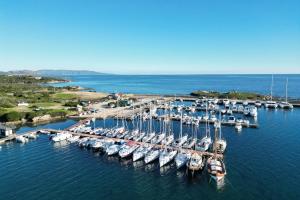 2 Le Perle Di Stintino - Happy Rentals