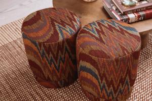 The Elegant Fulham Maisonette with Terrace