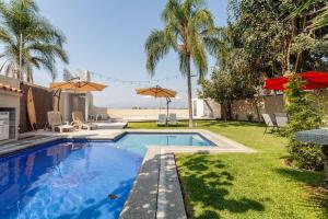 Casa de la MINA con Hermosa Vista!!