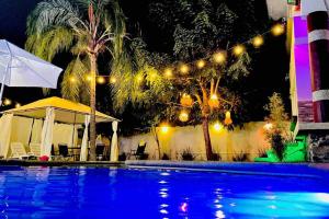 Casa de la MINA con Hermosa Vista!!