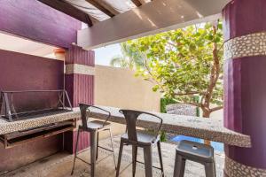 Casa de la MINA con Hermosa Vista!!