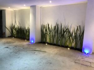 Casa de la MINA con Hermosa Vista!!