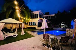 Casa de la MINA con Hermosa Vista!!