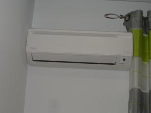 Laura Deluxe Apartment