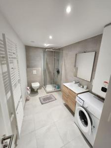 Séjour au cœur de Saverne