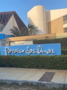 Pedacinho do Paraíso Pé na Areia