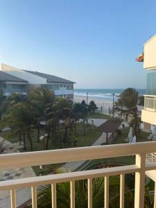 Pedacinho do Paraíso Pé na Areia