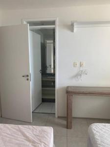 Pedacinho do Paraíso Pé na Areia