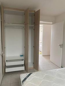 Pedacinho do Paraíso Pé na Areia