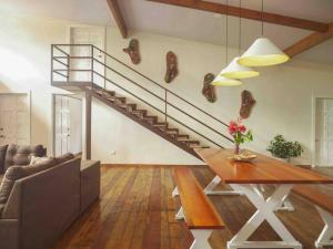 Private Villa with Pool near Manuel Antonio beach