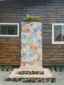 Private Villa with Pool near Manuel Antonio beach