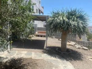 Casa Sardina Sur - Sardina