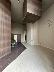 Tbilisi studio apartment-blox