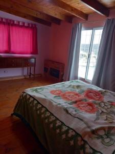 Casa Chachis