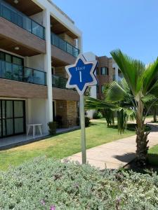 Iloa um paraíso esperando por você