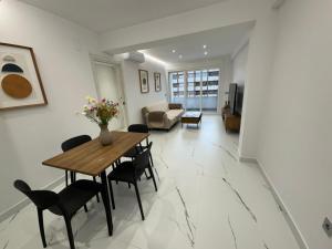 Boabdil Luxury home