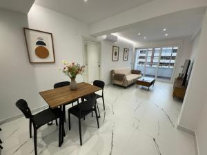 Boabdil Luxury home