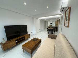 Boabdil Luxury home