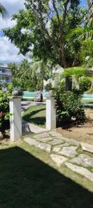 Caribe Home Dominicus Oleandra 3 - La Laguna