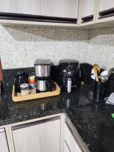 Casa Açoriana à Beira-mar!