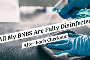 Entire Studio in Central London