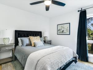 Broadmeade Bungalow - Private Pool & Fire Pit