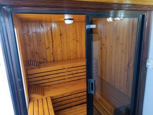 Apartamento cómodo y completo cala cala