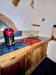 Appartements Sublime T2 - Hyper Centre - Calme & Tout Equipe : photos des chambres