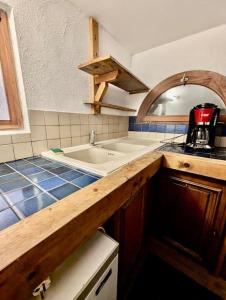 Sublime T2 - Hyper Centre - Calme & Tout Equipé