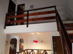 Departamento Villa Gesell para 7 personas 3 dormitorios 4 ambientes