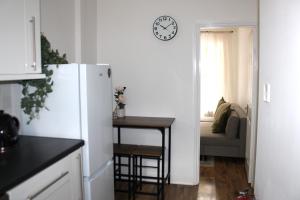 Stylish Cosy 1 Bedroom Flat